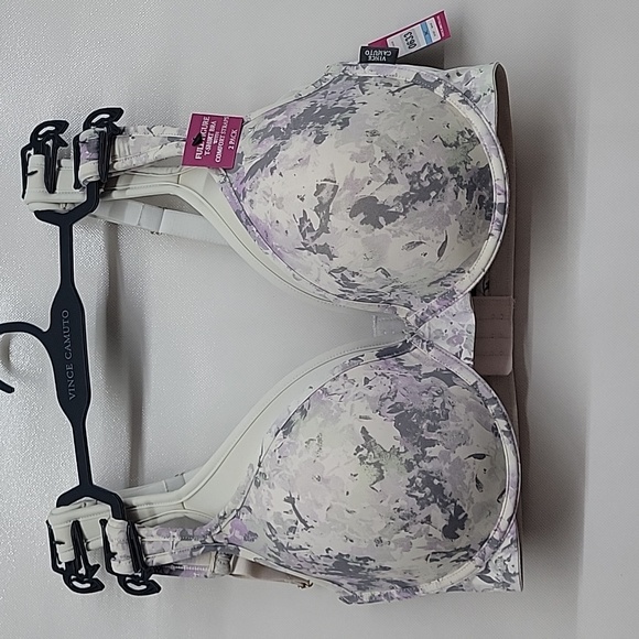 VINCE CAMUTO BRA. - Picture 3 of 8